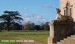 croome statue.jpg